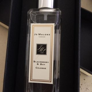 ジョーマローン(Jo Malone)のジョーマロン香水！(ユニセックス)