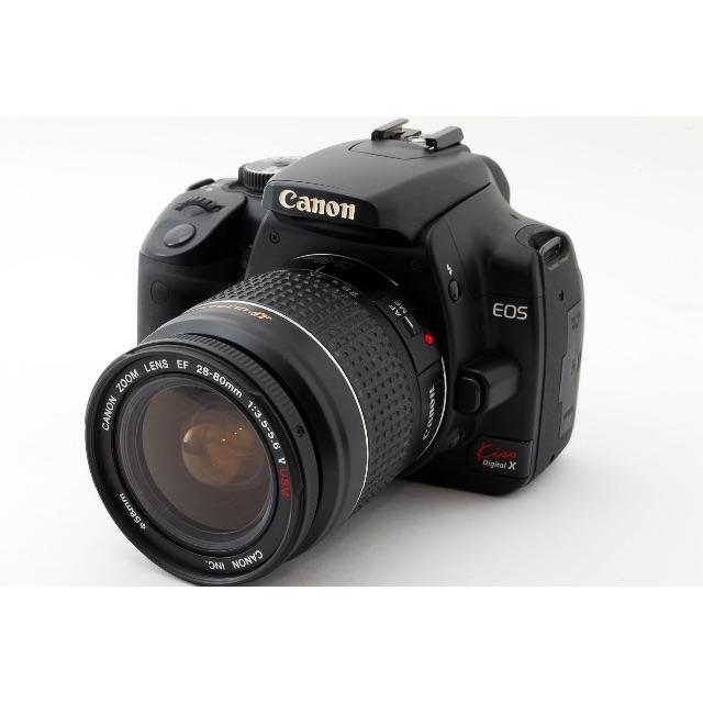 Canon コンパクトデジタルカメラ IXY DIGITAL 510 IS BL Canon コンパクトデジタルカメラ IXY DIGITAL 510 IS BL