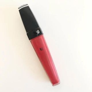 ランコム(LANCOME)のランコム ラプソリュ クレーム ド ブリリアンス 365 リップ・グロス(リップグロス)