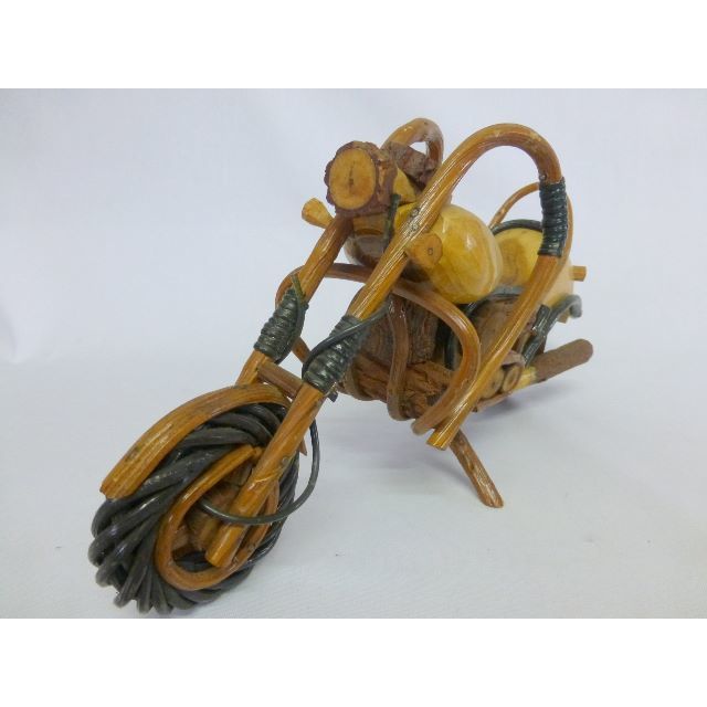 手づくりの木製バイク置物ですの通販 by 町人's shop|ラクマ 手づくりの木製バイク置物ですの通販 by 町人's shop|ラクマ