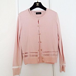 ジャスグリッティー(JUSGLITTY)のジャス❥シャドウラインアンサンブル(アンサンブル)