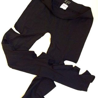 BCBGMAXAZRIA(レギンス/スパッツ)のフリマアイテム一覧 BCBGMAXAZRIA(レギンス/スパッツ)のフリマアイテム一覧