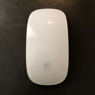 アップル(Apple)のApple Magic Mouse ジャンク(PC周辺機器)