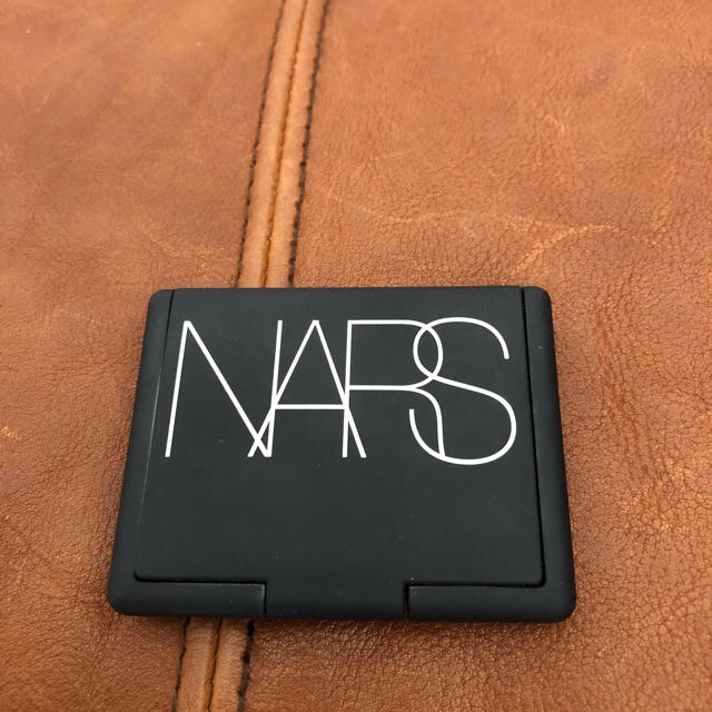 NARS(ナーズ)の専用です。nars ナーズ チーク 4023 コスメ/美容のベースメイク/化粧品(チーク)の商品写真