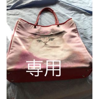 ANYA HINDMARCHのフリマアイテム一覧 ANYA HINDMARCHのフリマアイテム一覧