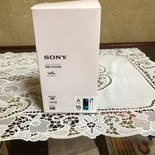 ソニー(SONY)の冬売様、専用(その他)