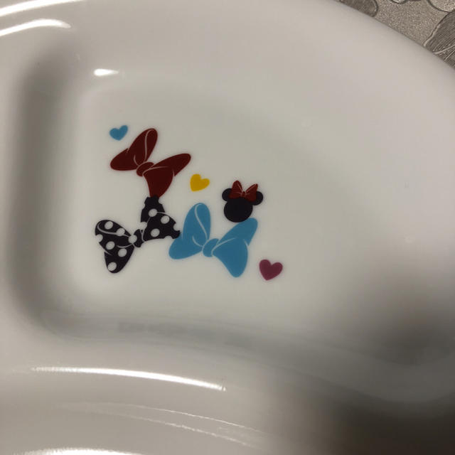 Corelle コレール ディズニーランチプレートの通販 By じゅり0403 S Shop コレールならラクマ Corelle コレール ディズニーランチプレートの通販 By じゅり0403 S Shop コレールならラクマ