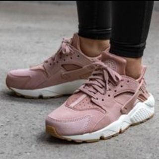 nike huarache run sd