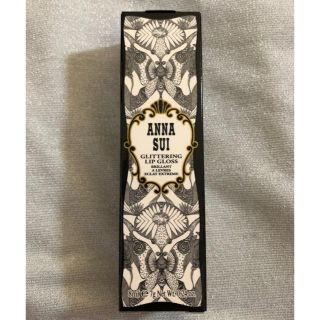 アナスイ(ANNA SUI)のANNA SUI アナスイ リップグロス(リップグロス)