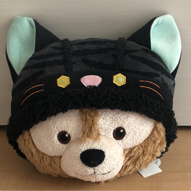 ダッフィー ディズニー ダッフィー ハロウィン 黒猫 ぬいぐるみの通販 By Ami Sayaka S Shop ダッフィーならラクマ ダッフィー ディズニー ダッフィー ハロウィン 黒猫 ぬいぐるみの通販 By Ami Sayaka S Shop ダッフィーならラクマ