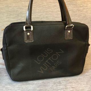 ルイヴィトン(LOUIS VUITTON)のみつ様専用(ビジネスバッグ)