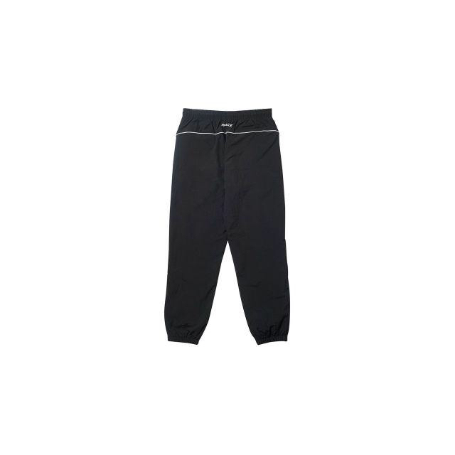 正規品 18AW PALACE PIPE DOWN G SUIT BOTTOMS