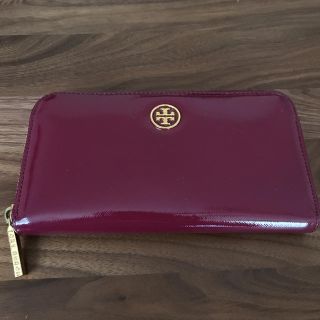 トリーバーチ(Tory Burch)のトリーバーチ 長財布(財布)