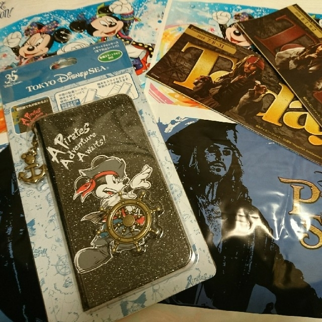 Disney ディズニー パイレーツサマー スマホケース 35周年の通販 By ちゃこ7 S Shop ディズニーならラクマ Disney ディズニー パイレーツサマー スマホケース 35周年の通販 By ちゃこ7 S Shop ディズニーならラクマ