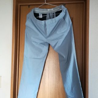 カルヴェン(CARVEN)のCARVEN カルヴェン　メンズ　パンツ　Trouser　ブランド　Carven(スラックス)