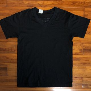 エヌハリウッド(N.HOOLYWOOD)のN.HOOLYWOOD Tシャツ(Tシャツ/カットソー(半袖/袖なし))