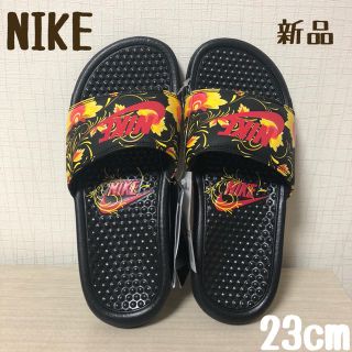 ナイキ(NIKE)のHana様専用(サンダル)