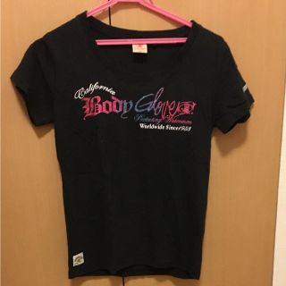 ボディーグローヴ(Body Glove)のボディーグローブ Ｔシャツ(Tシャツ/カットソー(半袖/袖なし))