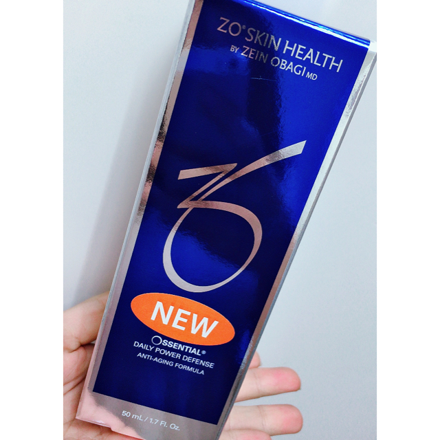 デイリーPD 50ml 新品未使用 ゼオスキン コスメ/美容 スキンケア/基礎化粧品 carolinagelen.com
