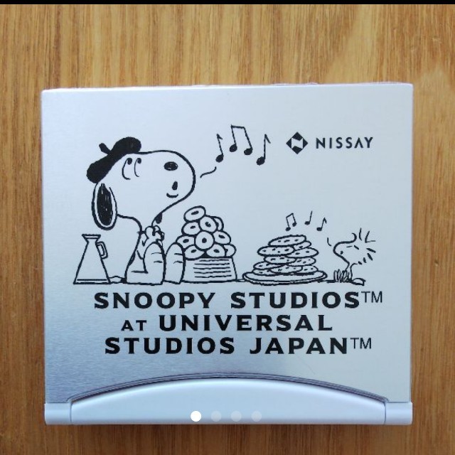 Snoopy スヌーピー 折り畳み式 デジタル時計の通販 By はなぶき S Shop スヌーピーならラクマ