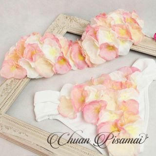 チュアンピサマイ(Chuan Pisamai)の新品未使用 チュアンピサマイ 水着(水着)