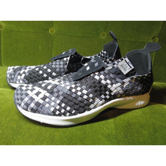 NIKE(ナイキ)のナイキ エア ウーブン NIKE AIR WOVEN サイズ 11 29 メンズの靴/シューズ(スニーカー)の商品写真