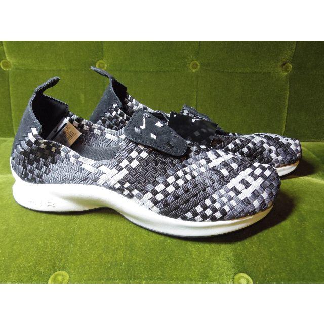 NIKE(ナイキ)のナイキ エア ウーブン NIKE AIR WOVEN サイズ 11 29 メンズの靴/シューズ(スニーカー)の商品写真