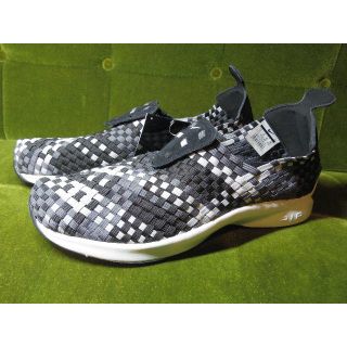 ナイキ(NIKE)のナイキ エア ウーブン NIKE AIR WOVEN サイズ 11 29(スニーカー)