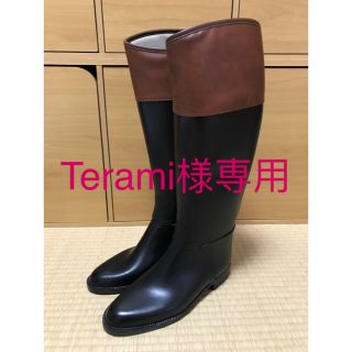 ダフナブーツ(Dafna Boots)のDafnaレインブーツ(レインブーツ/長靴)