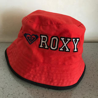 ロキシー(Roxy)のROXY ハット(ハット)