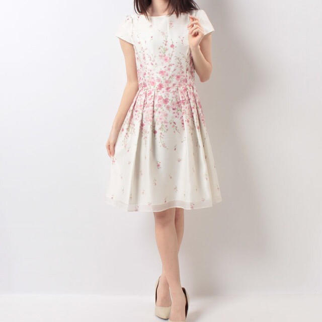 Debut de Fiore - 【全国完売】新品🌈デビュード・フィオレ 💐センター ...