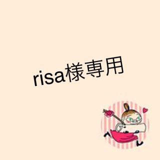 risa様 専用Lara Republic  葉酸(その他)