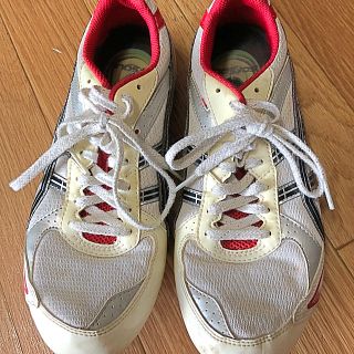 アシックス(asics)のasics陸上スパイク(陸上競技)