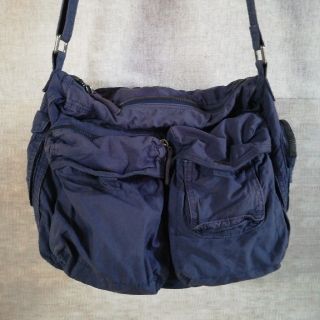 POLO RUGBY(バッグ)のフリマアイテム一覧 POLO RUGBY(バッグ)のフリマアイテム一覧