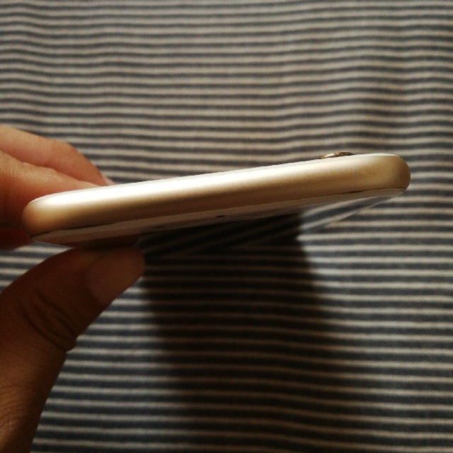 Apple - iphone6s 128gb softbank の通販 by ケー's shop｜アップルならラクマ 即納最新品