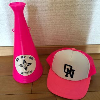 甲子園  応援  グッズ(応援グッズ)