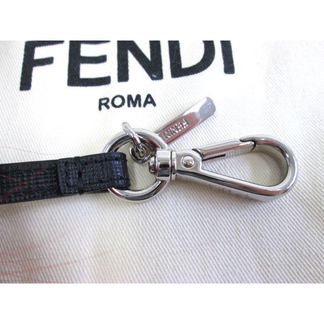 FENDI(フェンディ)のたか様専用 レディースのファッション小物(キーホルダー)の商品写真