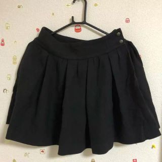 ザラ(ZARA)の処分セール ☆ ザラ ☆ スカート(ひざ丈スカート)