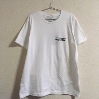 キココスタディノフ Kiko Kostadinov tシャツ 半袖の通販 by ココ ...