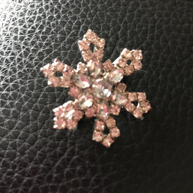 オンライン販促品 小嶋陽菜さん着用♡美品♡レストローズ♡美人百花