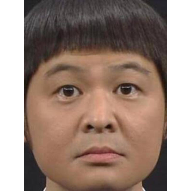 HYSTERIC MINI - せね 専用