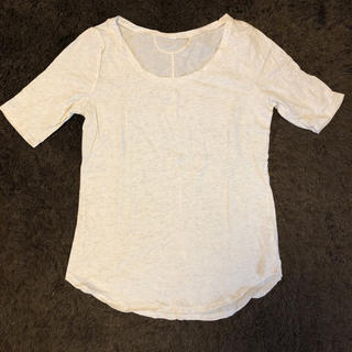 アンダーアーマー(UNDER ARMOUR)のUNDER ARMOUR Tシャツ(Tシャツ(半袖/袖なし))