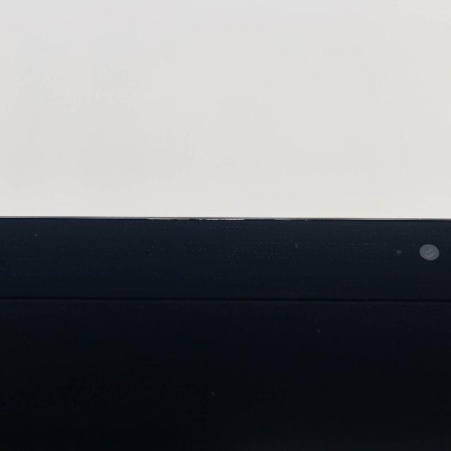 Mac (Apple)(マック)のiMac Late 2013 27インチ＋USキーボード・マウス・トラックパッド スマホ/家電/カメラのPC/タブレット(デスクトップ型PC)の商品写真