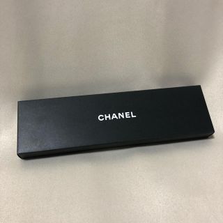 シャネル(CHANEL)のCHANEL 非売品 ノベルティ(ノベルティグッズ)