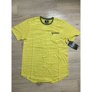 ハーレー(Hurley)のハーレー Tシャツ ハーレー HURLEY ナイキドライフィット 

(Tシャツ/カットソー(半袖/袖なし))