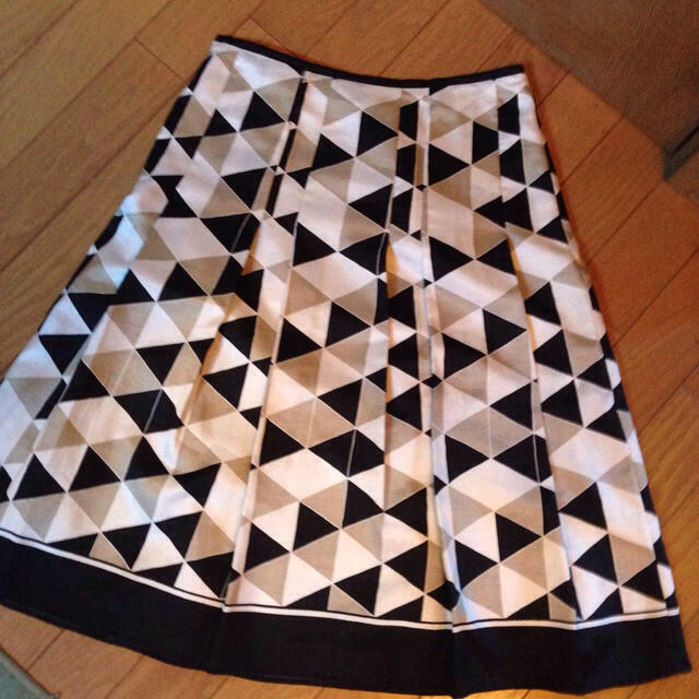 ちゅら様専用 レディースのスカート(ロングスカート)の商品写真