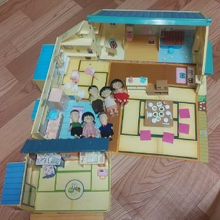 最終決算 465581415.jpg?1534239599 トップス