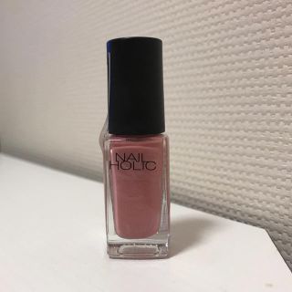 ネイルホリック(NAIL HOLIC)の新品未使用 NAIL HOLIC(マニキュア)