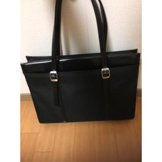 就活バッグ 女性用(その他)