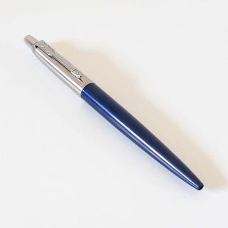 パーカー(Parker)の未使用品/PARKERノック式ボールペン(ペン/マーカー)